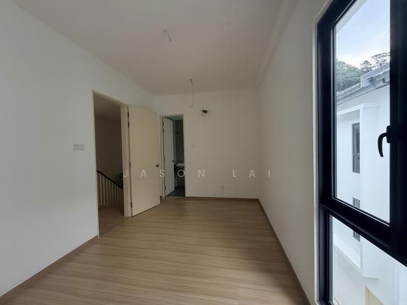 Terraced House for Sale in Damansara Perdana (Selangor) - Jason Lai - Interior - PropertyGuru.com.my