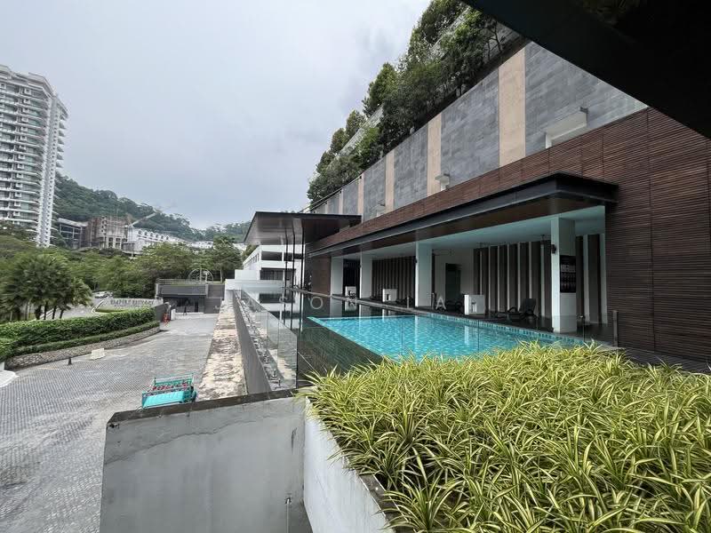 Terraced House for Sale in Damansara Perdana (Selangor) - Jason Lai - Exterior - PropertyGuru.com.my