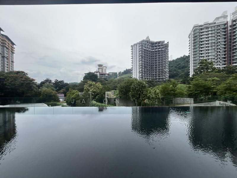 Terraced House for Sale in Damansara Perdana (Selangor) - Jason Lai - Exterior - PropertyGuru.com.my