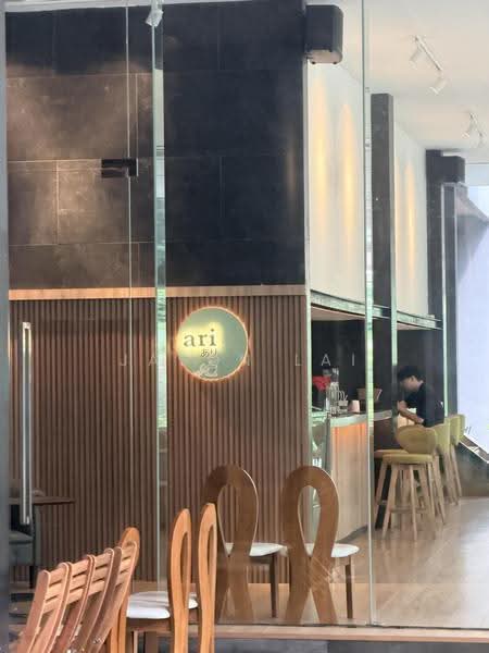 Terraced House for Sale in Damansara Perdana (Selangor) - Jason Lai - Interior - PropertyGuru.com.my