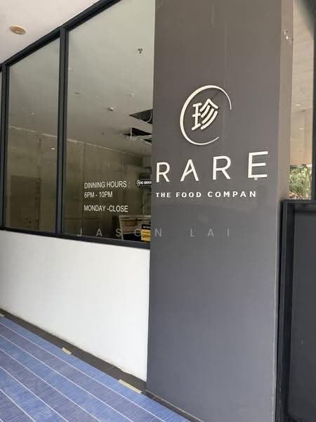 Terraced House for Sale in Damansara Perdana (Selangor) - Jason Lai - PropertyGuru.com.my