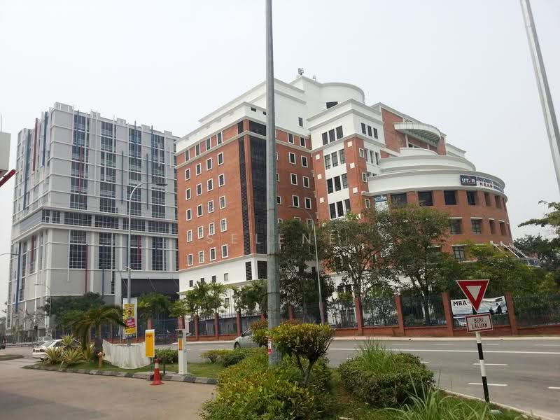 Shop for Rent in Sungai Long (Bandar Sungai Long) - Selene Chong - PropertyGuru.com.my
