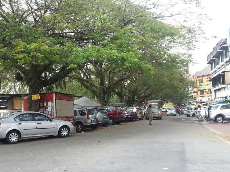 Shop for Rent in Sungai Long (Bandar Sungai Long) - Selene Chong - PropertyGuru.com.my