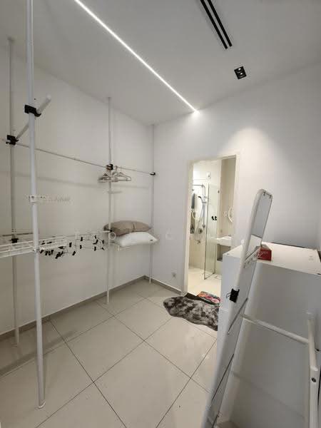Rumah Kluster untuk Disewa di Taman Ekoflora (Johor Bahru) - Fion Choo - Interior - PropertyGuru.com.my