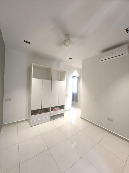 Rumah Kluster untuk Disewa di Taman Ekoflora (Johor Bahru) - Fion Choo - Interior - PropertyGuru.com.my