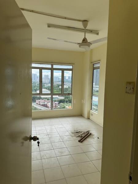 Condominium for Sale at Warisan City View - Vincent Lee - Interior - PropertyGuru.com.my