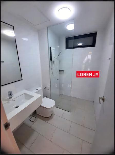 Condominium for Sale at Vertu Resort - Loren Jia Ying - PropertyGuru.com.my