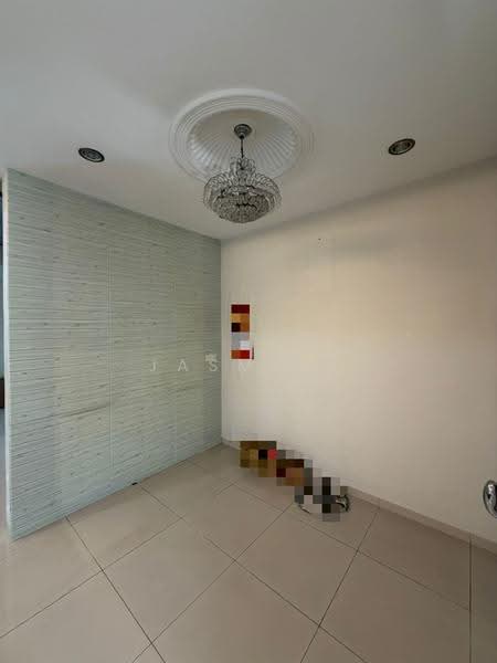 Rumah Berkembar untuk Dijual di Setia Damai (Setia Alam) - Jasmine Teo - Interior - PropertyGuru.com.my