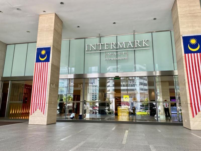 Pejabat untuk Disewa di KLCC (KL City Centre) - Michael Loh - PropertyGuru.com.my