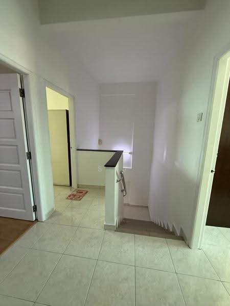 Pangsapuri untuk Dijual di I Suria - S J Foo - Interior - PropertyGuru.com.my