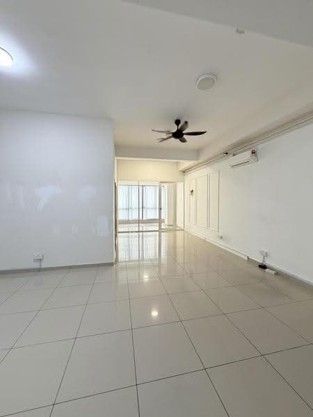 Office for Rent in Bukit Jalil (Kuala Lumpur) - Bryan Cheng - Living Room - PropertyGuru.com.my