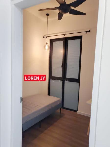 Condominium for Sale at Vertu Resort - Loren Jia Ying - PropertyGuru.com.my