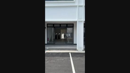 Shop / Office for Rent in Bandar Cassia (Batu Kawan) - Hailey Ch'ng - PropertyGuru.com.my