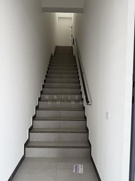 Shop / Office for Rent in Bandar Cassia (Batu Kawan) - Hailey Ch'ng - Interior - PropertyGuru.com.my