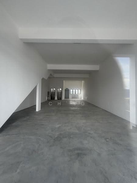 Shop / Office for Rent in Bandar Cassia (Batu Kawan) - Hailey Ch'ng - Interior - PropertyGuru.com.my