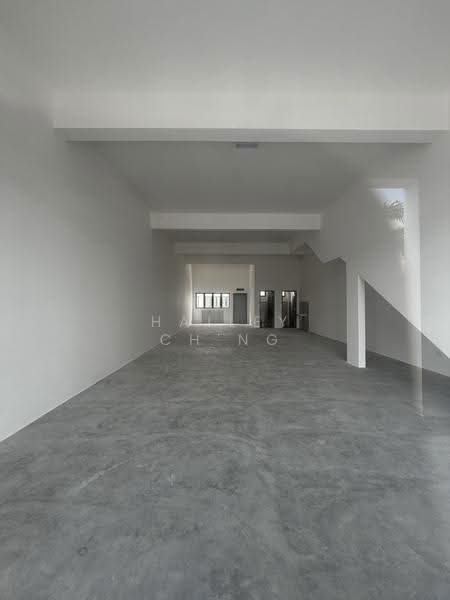 Shop / Office for Rent in Bandar Cassia (Batu Kawan) - Hailey Ch'ng - Interior - PropertyGuru.com.my