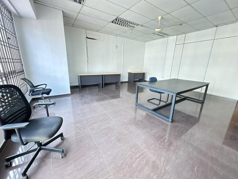 Shop / Office for Rent in Austin (Johor Bahru) - Aries Lam - Interior - PropertyGuru.com.my