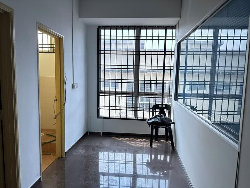 Shop / Office for Rent in Austin (Johor Bahru) - Aries Lam - Interior - PropertyGuru.com.my