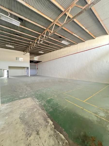 Factory for Rent in Taman Johor Jaya (Johor Bahru) - Alanis Lee - PropertyGuru.com.my