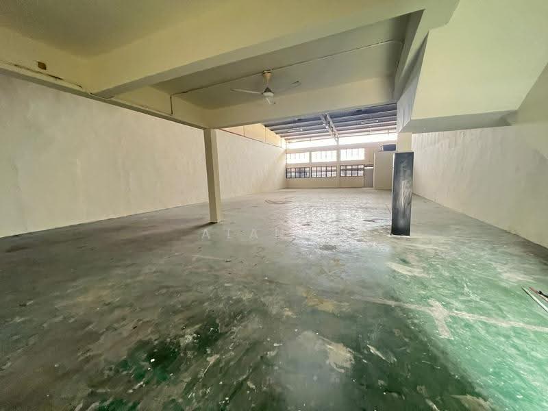 Factory for Rent in Taman Johor Jaya (Johor Bahru) - Alanis Lee - PropertyGuru.com.my