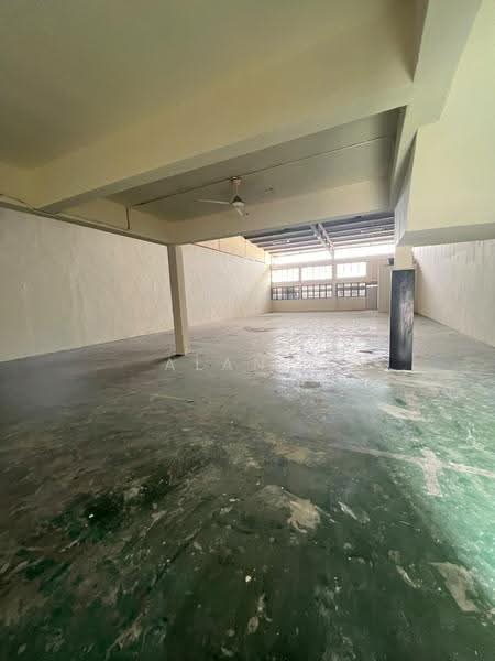 Factory for Rent in Taman Johor Jaya (Johor Bahru) - Alanis Lee - PropertyGuru.com.my