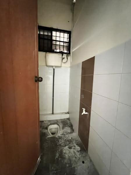 Factory for Rent in Taman Johor Jaya (Johor Bahru) - Alanis Lee - PropertyGuru.com.my