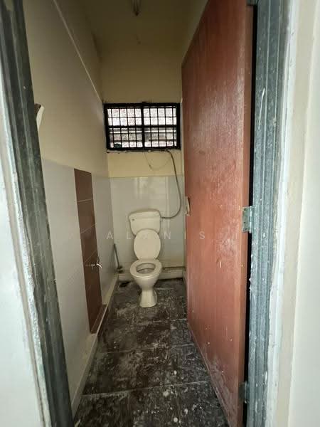 Factory for Rent in Taman Johor Jaya (Johor Bahru) - Alanis Lee - PropertyGuru.com.my