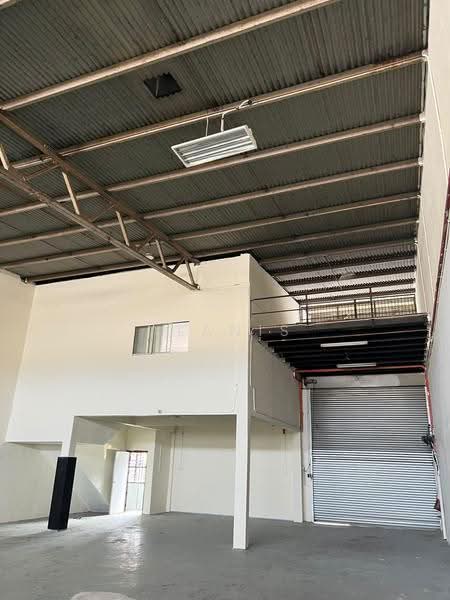 Factory for Rent in Taman Johor Jaya (Johor Bahru) - Alanis Lee - PropertyGuru.com.my