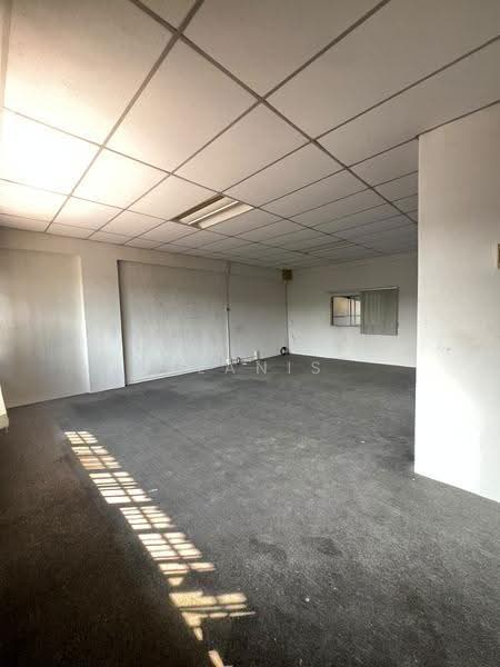 Factory for Rent in Taman Johor Jaya (Johor Bahru) - Alanis Lee - PropertyGuru.com.my
