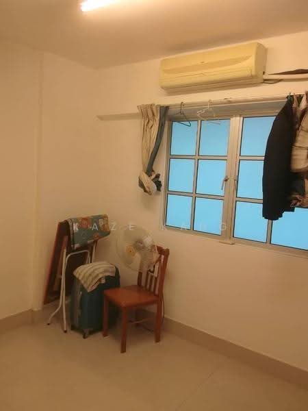 Apartment for Sale at Suteramas - Kaze Kang - Interior - PropertyGuru.com.my