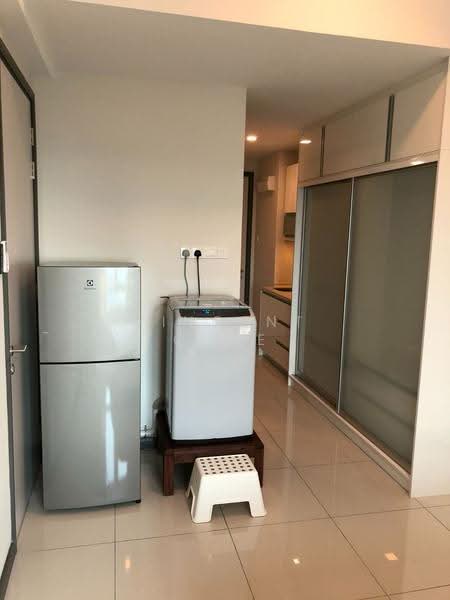 Service Residence for Rent at Tiara Mutiara 2 - Vincent Chye - Interior - PropertyGuru.com.my