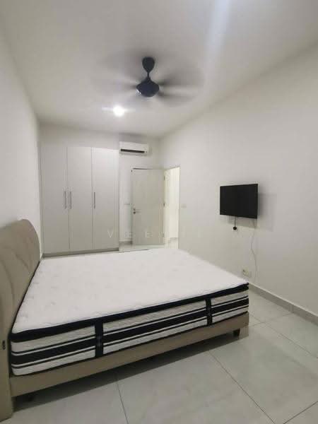 Pangsapuri untuk Disewa di Havona - Veekie Ng - PropertyGuru.com.my