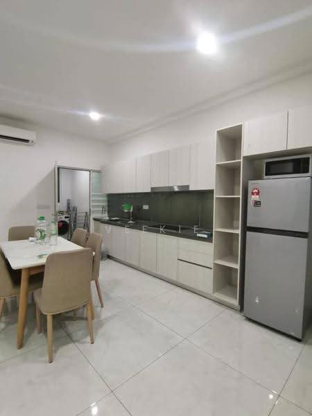 Pangsapuri untuk Disewa di Havona - Veekie Ng - PropertyGuru.com.my