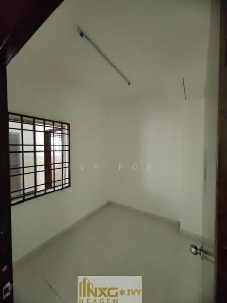 Rumah Teres 2-Tingkat untuk Disewa di Bandar Bukit Tinggi 2 (Klang) - Ivy Por - Interior - PropertyGuru.com.my