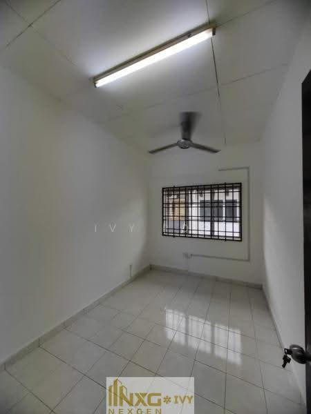 Rumah Teres 2-Tingkat untuk Disewa di Bandar Bukit Tinggi 2 (Klang) - Ivy Por - Interior - PropertyGuru.com.my