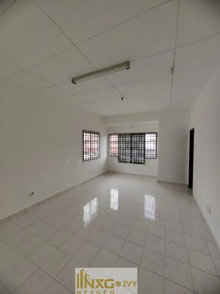 Rumah Teres 2-Tingkat untuk Disewa di Bandar Bukit Tinggi 2 (Klang) - Ivy Por - Interior - PropertyGuru.com.my