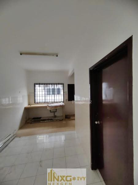 Rumah Teres 2-Tingkat untuk Disewa di Bandar Bukit Tinggi 2 (Klang) - Ivy Por - Kitchen - PropertyGuru.com.my