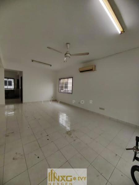 Rumah Teres 2-Tingkat untuk Disewa di Bandar Bukit Tinggi 2 (Klang) - Ivy Por - Interior - PropertyGuru.com.my