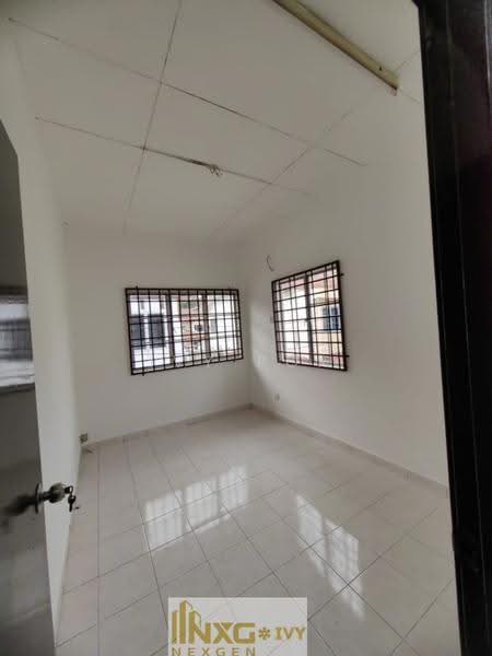 Rumah Teres 2-Tingkat untuk Disewa di Bandar Bukit Tinggi 2 (Klang) - Ivy Por - Interior - PropertyGuru.com.my