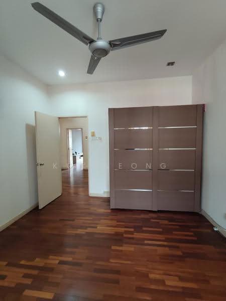 2-storey Terraced House for Sale in Kemuning Utama (Shah Alam) - Kok Leong Chan - Medium Room 1 - PropertyGuru.com.my