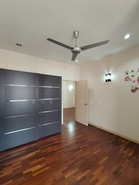 2-storey Terraced House for Sale in Kemuning Utama (Shah Alam) - Kok Leong Chan - Medium Room 2 - PropertyGuru.com.my