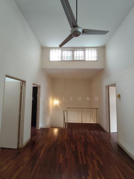 2-storey Terraced House for Sale in Kemuning Utama (Shah Alam) - Kok Leong Chan - Interior - PropertyGuru.com.my