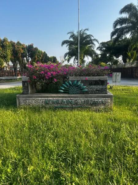 2-storey Terraced House for Sale in Kemuning Utama (Shah Alam) - Kok Leong Chan - PropertyGuru.com.my