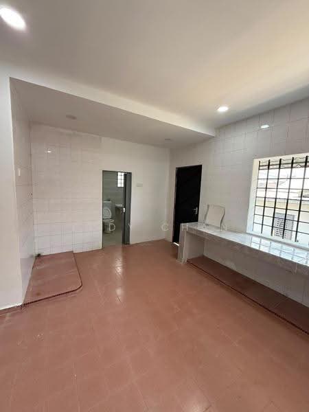 Rumah Teres 1-Tingkat untuk Dijual di Kulai Besar (Kulai) - Eddy Chan - PropertyGuru.com.my