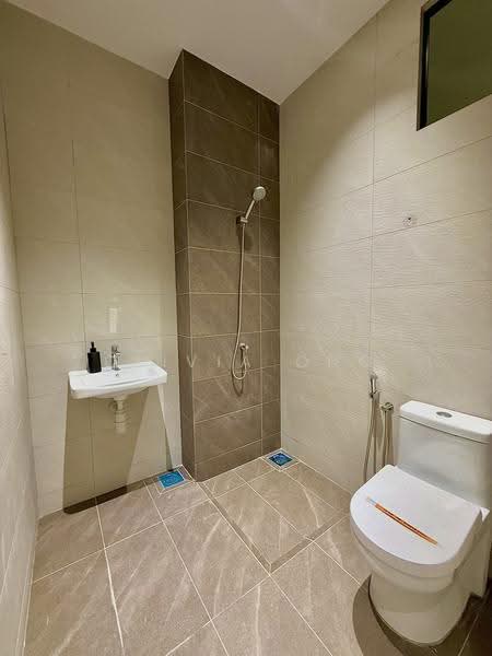 Condominium for Sale at Verte Medini Residence - Olivia Ong - Bathroom - PropertyGuru.com.my