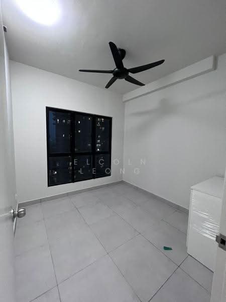 Kediaman Servis untuk Disewa di Majestic Maxim - Elcoln Leong - Interior - PropertyGuru.com.my