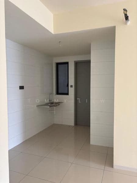 Service Residence for Sale at The Era @ Duta North - Tommy Liew - Interior - PropertyGuru.com.my