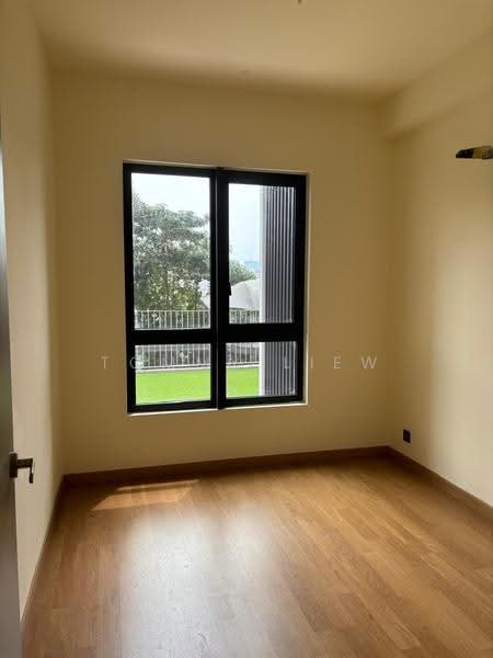 Service Residence for Sale at The Era @ Duta North - Tommy Liew - Interior - PropertyGuru.com.my