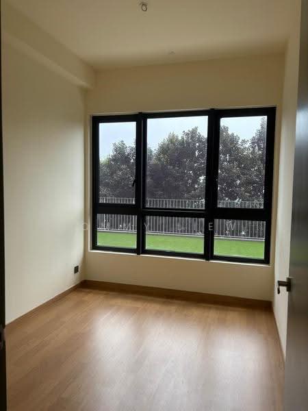 Service Residence for Sale at The Era @ Duta North - Tommy Liew - Interior - PropertyGuru.com.my