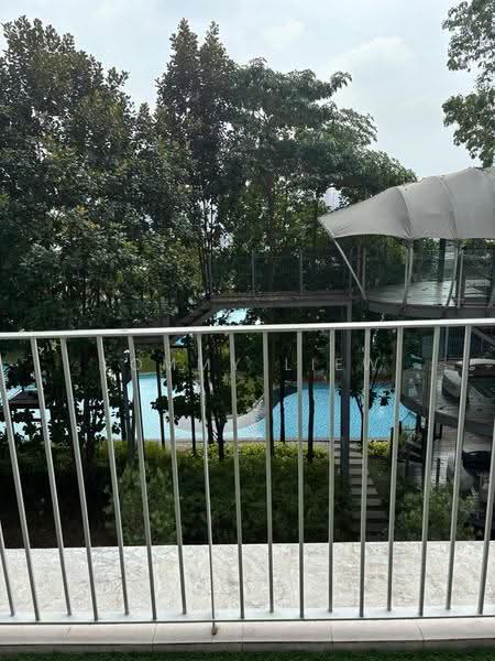 Service Residence for Sale at The Era @ Duta North - Tommy Liew - Exterior - PropertyGuru.com.my